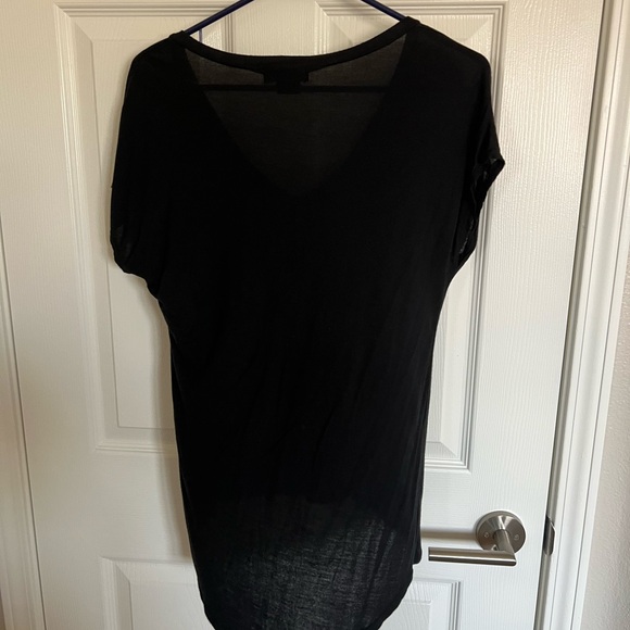 Trouvé T Shirt - Picture 4 of 5